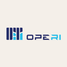 OPERI