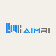 AIMRI